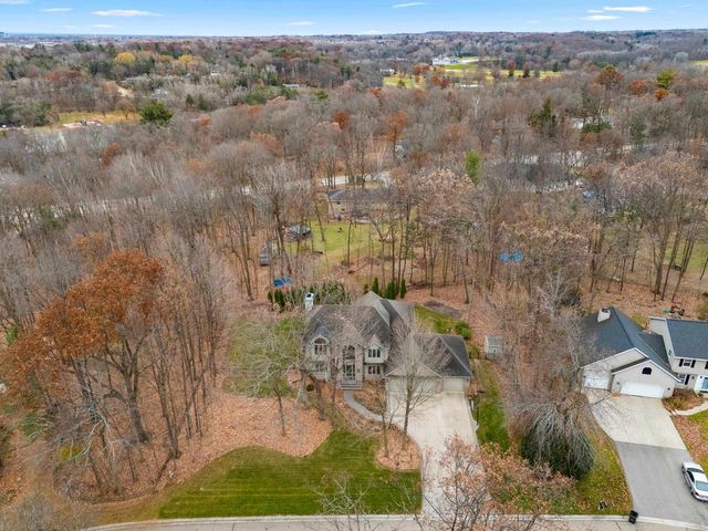 1789 MAIDSTONE CIRCLE, Green Bay, WI 54313