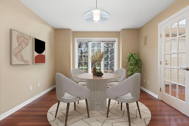 1789 MAIDSTONE CIRCLE, Green Bay, WI 54313