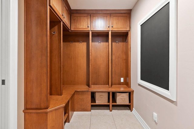 1789 MAIDSTONE CIRCLE, Green Bay, WI 54313