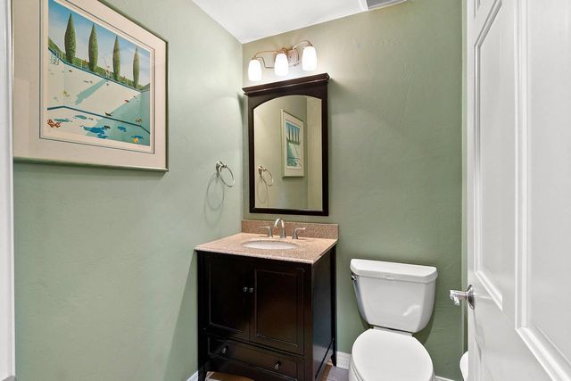 1789 MAIDSTONE CIRCLE, Green Bay, WI 54313