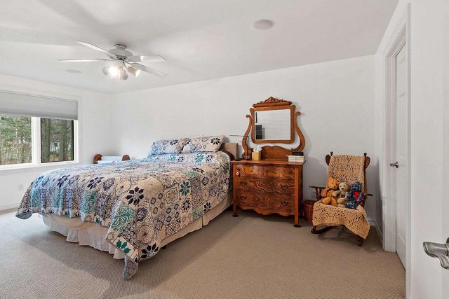 1789 MAIDSTONE CIRCLE, Green Bay, WI 54313