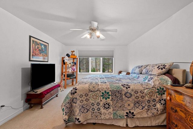 1789 MAIDSTONE CIRCLE, Green Bay, WI 54313