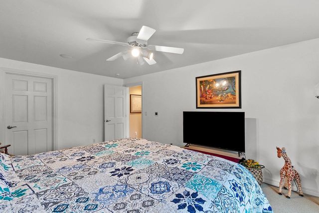 1789 MAIDSTONE CIRCLE, Green Bay, WI 54313