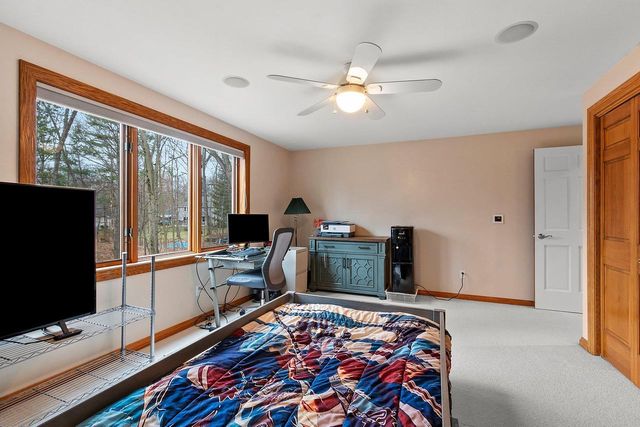 1789 MAIDSTONE CIRCLE, Green Bay, WI 54313