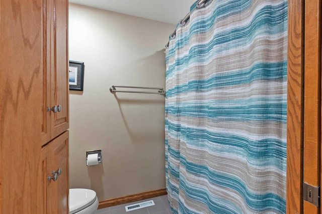 1789 MAIDSTONE CIRCLE, Green Bay, WI 54313