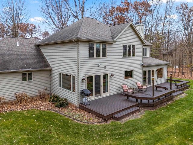 1789 MAIDSTONE CIRCLE, Green Bay, WI 54313