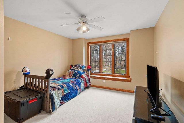 1789 MAIDSTONE CIRCLE, Green Bay, WI 54313