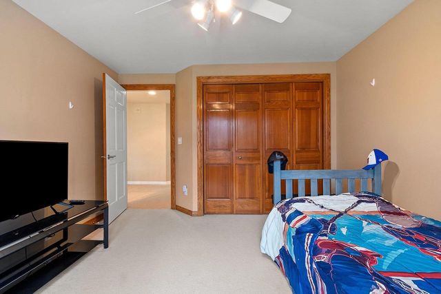 1789 MAIDSTONE CIRCLE, Green Bay, WI 54313