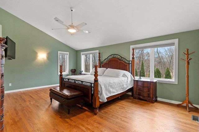 1789 MAIDSTONE CIRCLE, Green Bay, WI 54313