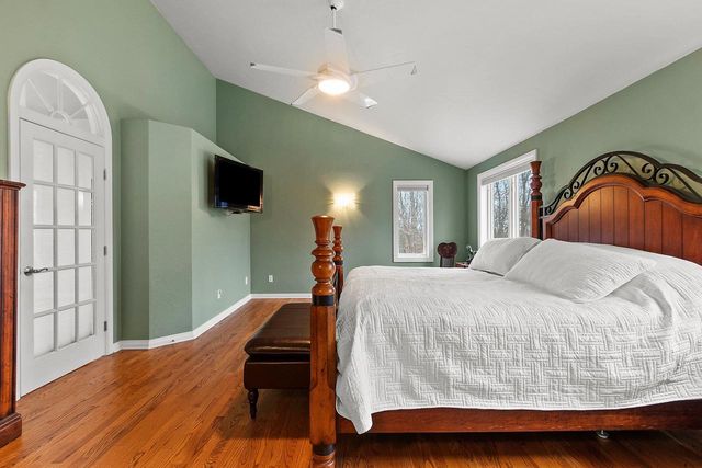 1789 MAIDSTONE CIRCLE, Green Bay, WI 54313