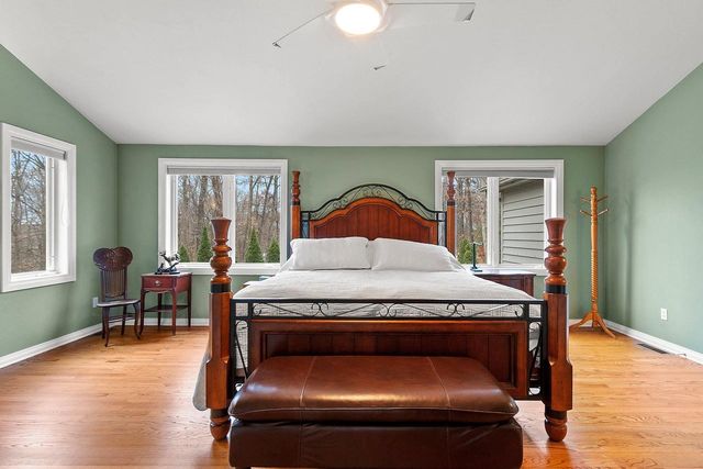 1789 MAIDSTONE CIRCLE, Green Bay, WI 54313