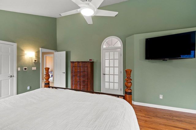 1789 MAIDSTONE CIRCLE, Green Bay, WI 54313