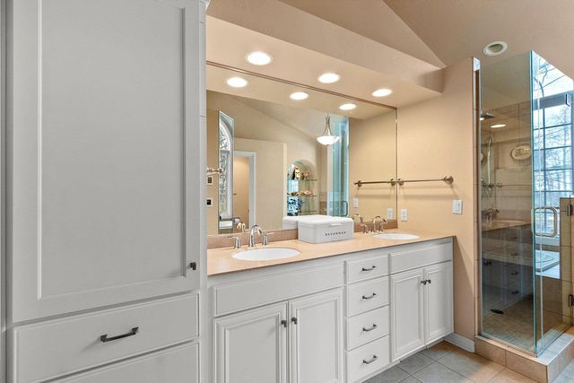 1789 MAIDSTONE CIRCLE, Green Bay, WI 54313