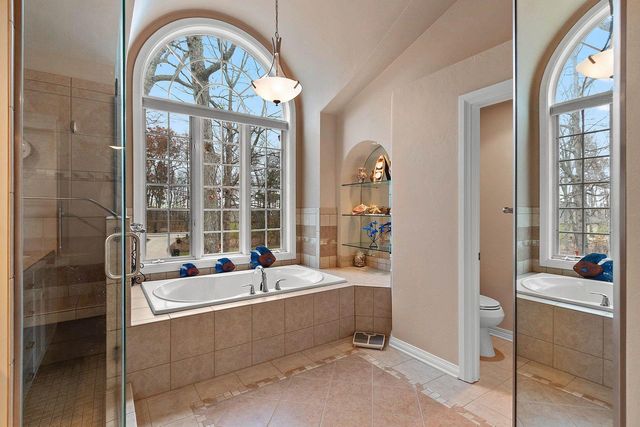 1789 MAIDSTONE CIRCLE, Green Bay, WI 54313