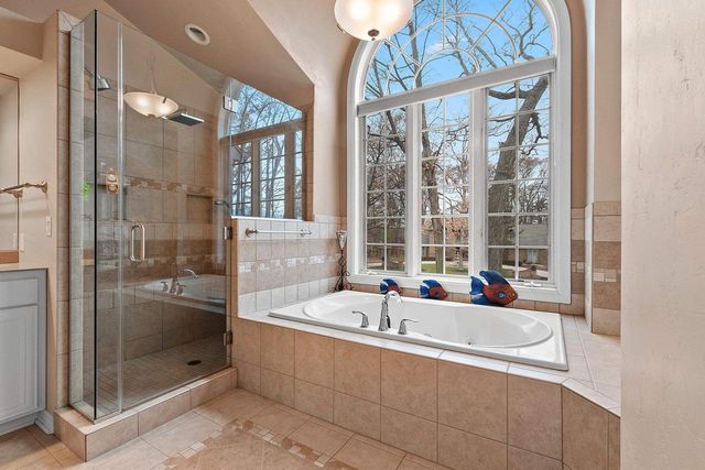 1789 MAIDSTONE CIRCLE, Green Bay, WI 54313