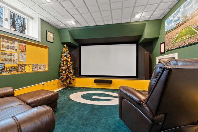 1789 MAIDSTONE CIRCLE, Green Bay, WI 54313