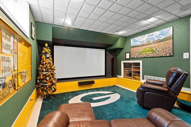 1789 MAIDSTONE CIRCLE, Green Bay, WI 54313