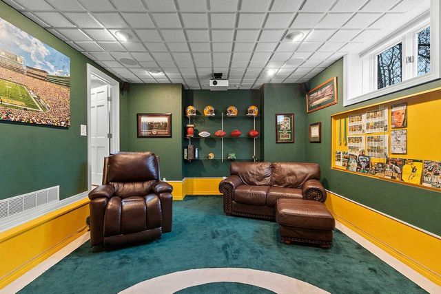 1789 MAIDSTONE CIRCLE, Green Bay, WI 54313