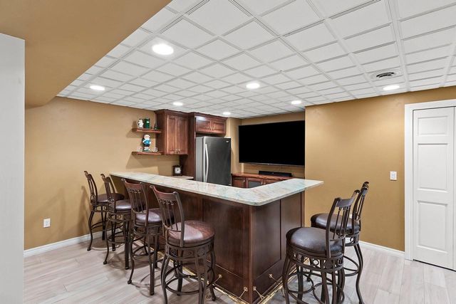 1789 MAIDSTONE CIRCLE, Green Bay, WI 54313