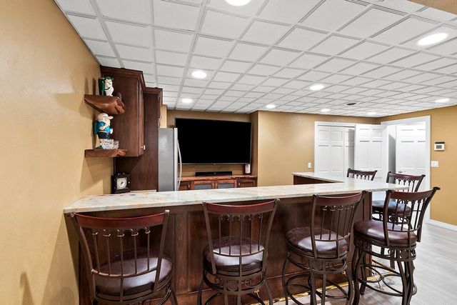 1789 MAIDSTONE CIRCLE, Green Bay, WI 54313