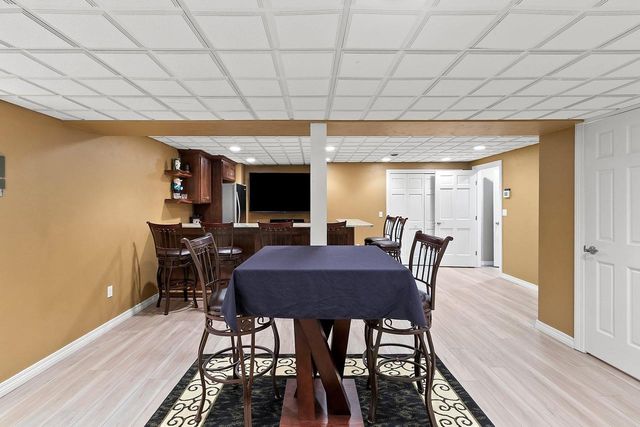 1789 MAIDSTONE CIRCLE, Green Bay, WI 54313