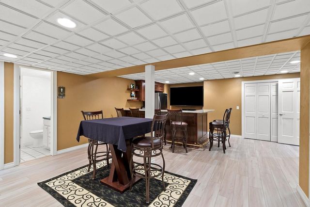 1789 MAIDSTONE CIRCLE, Green Bay, WI 54313