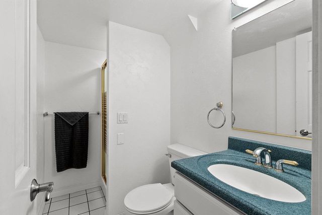 1789 MAIDSTONE CIRCLE, Green Bay, WI 54313