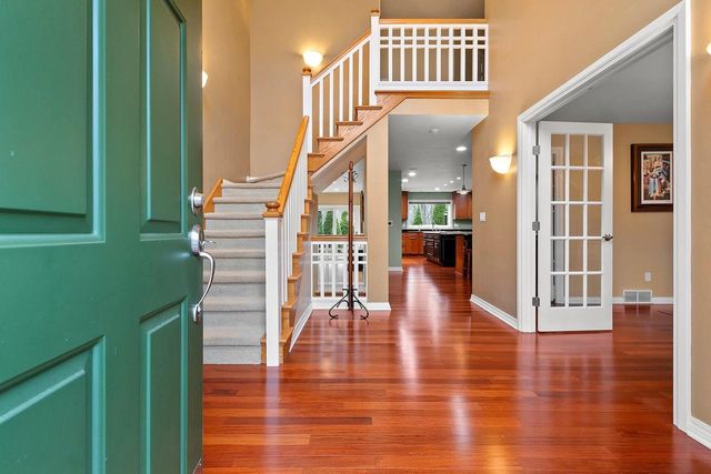 1789 MAIDSTONE CIRCLE, Green Bay, WI 54313