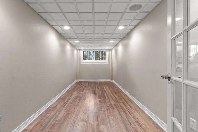 1789 MAIDSTONE CIRCLE, Green Bay, WI 54313