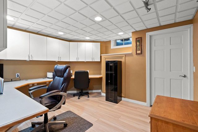 1789 MAIDSTONE CIRCLE, Green Bay, WI 54313