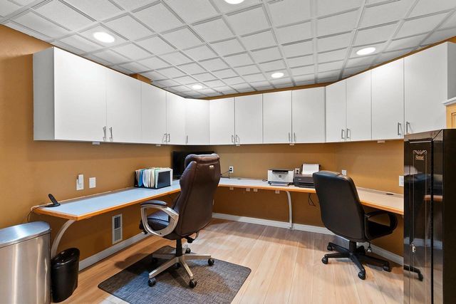 1789 MAIDSTONE CIRCLE, Green Bay, WI 54313