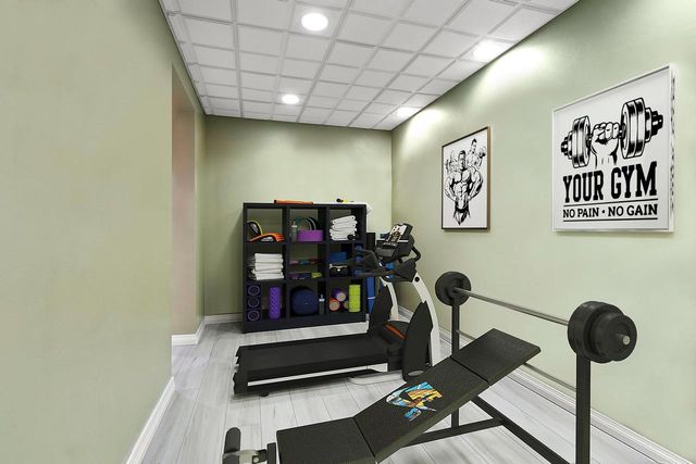 1789 MAIDSTONE CIRCLE, Green Bay, WI 54313