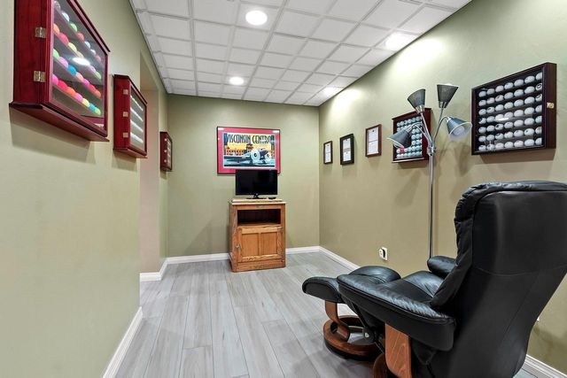 1789 MAIDSTONE CIRCLE, Green Bay, WI 54313