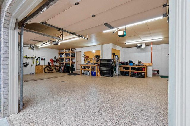 1789 MAIDSTONE CIRCLE, Green Bay, WI 54313