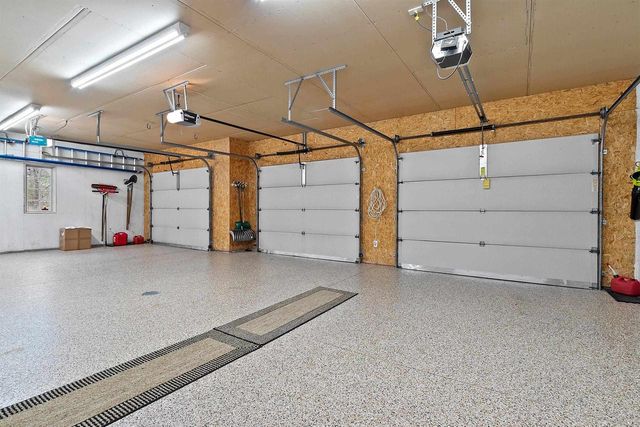 1789 MAIDSTONE CIRCLE, Green Bay, WI 54313