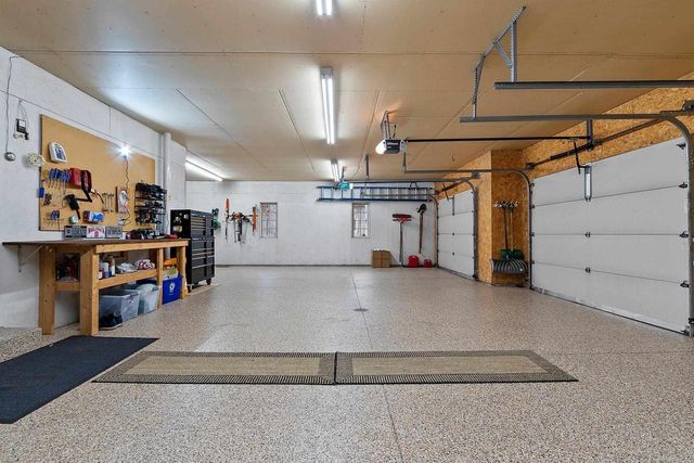 1789 MAIDSTONE CIRCLE, Green Bay, WI 54313