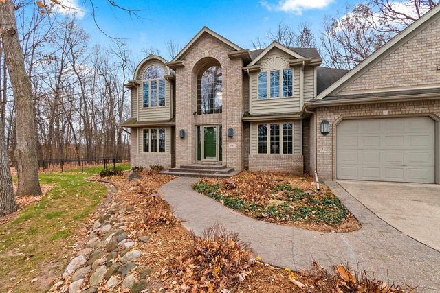 1789 MAIDSTONE CIRCLE, Green Bay, WI 54313
