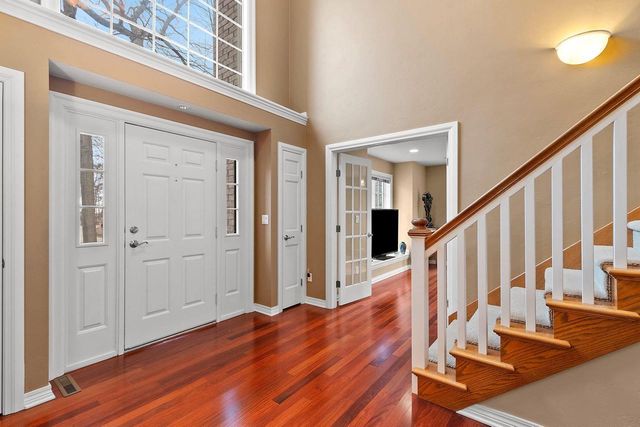 1789 MAIDSTONE CIRCLE, Green Bay, WI 54313