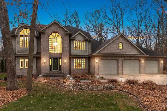 1789 MAIDSTONE CIRCLE, Green Bay, WI 54313