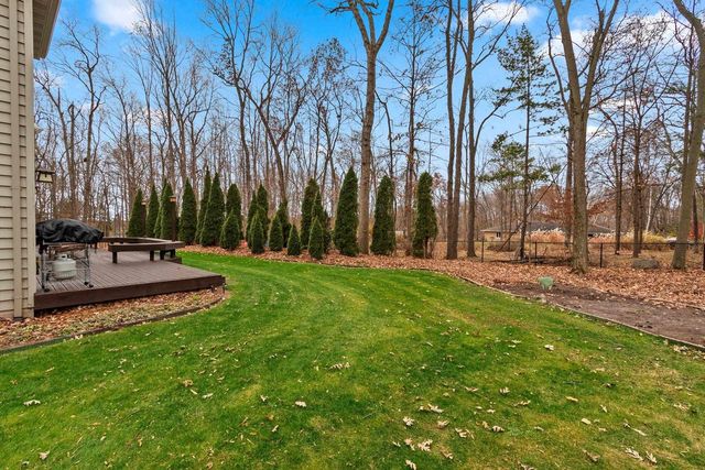 1789 MAIDSTONE CIRCLE, Green Bay, WI 54313