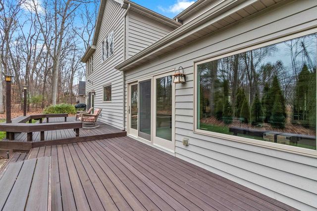 1789 MAIDSTONE CIRCLE, Green Bay, WI 54313