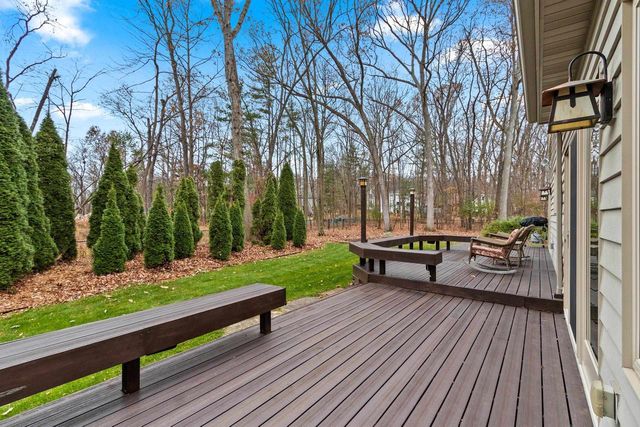 1789 MAIDSTONE CIRCLE, Green Bay, WI 54313