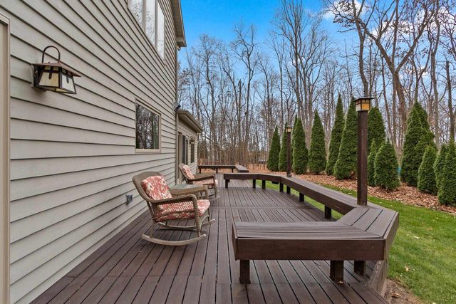 1789 MAIDSTONE CIRCLE, Green Bay, WI 54313