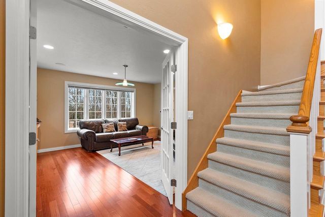 1789 MAIDSTONE CIRCLE, Green Bay, WI 54313