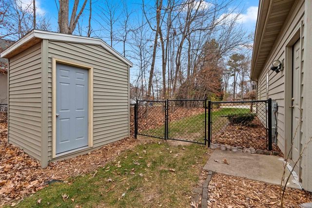 1789 MAIDSTONE CIRCLE, Green Bay, WI 54313