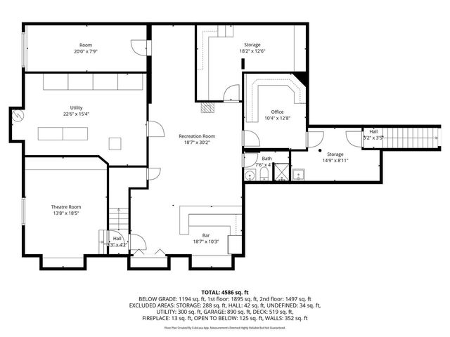 1789 MAIDSTONE CIRCLE, Green Bay, WI 54313