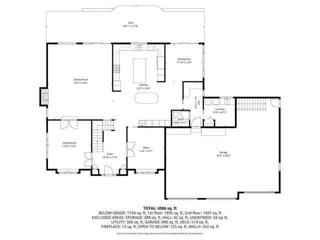 1789 MAIDSTONE CIRCLE, Green Bay, WI 54313