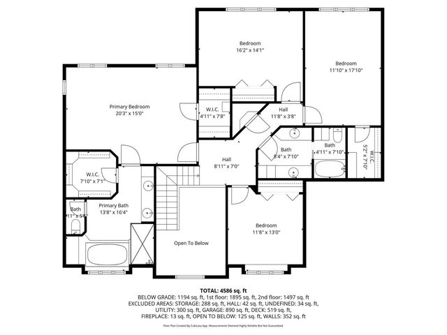 1789 MAIDSTONE CIRCLE, Green Bay, WI 54313