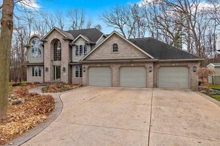1789 MAIDSTONE CIRCLE, Green Bay, WI 54313