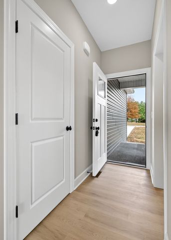 774 C Rody Rd, Mcminnville, TN 37110